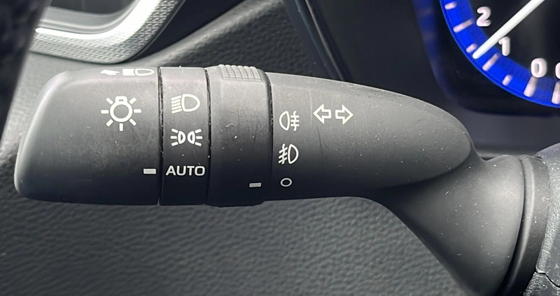 Toyota Corolla cena 112900 przebieg: 62540, rok produkcji 2022 z Mszczonów małe 301